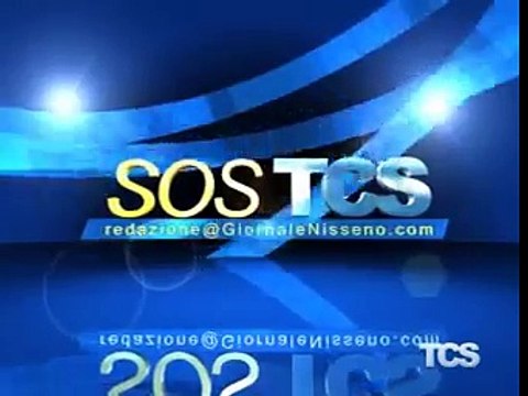 Discarica abusiva nei pressi del cimitero Angeli