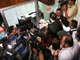 Honduras: Zelaya Accuses Hernandez of Modifying Constitution