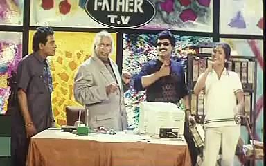 Vivek's KBC Journey 🎉