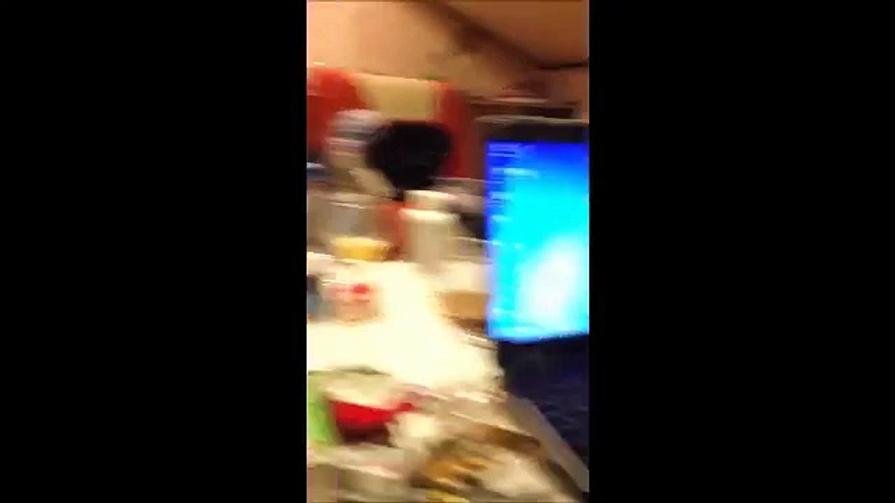 KÜRTÇE,Yİ PARÇALAYAN LAZ KİZİ