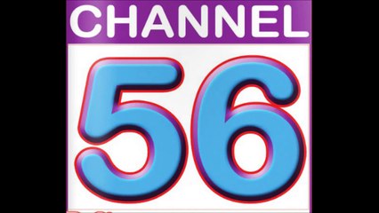 ESTRELLAS-Y-LUMINARIAS-MEXICO-INDIA