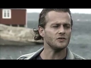 Asle Beck - Varme vinder