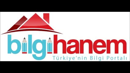 Nazım Hikmet Ran - Hayatı ve Eserleri