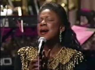 My Help written by Jackie Gouche Farris