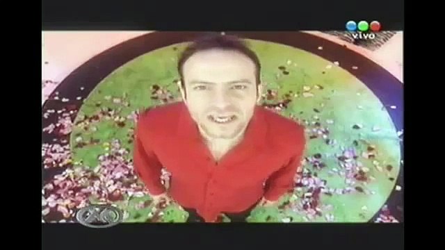 Videomatch showmatch TOPUS 4