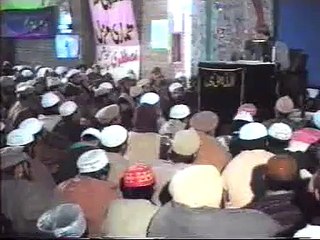 Dr TUQ about challenging Riba (Sood) system