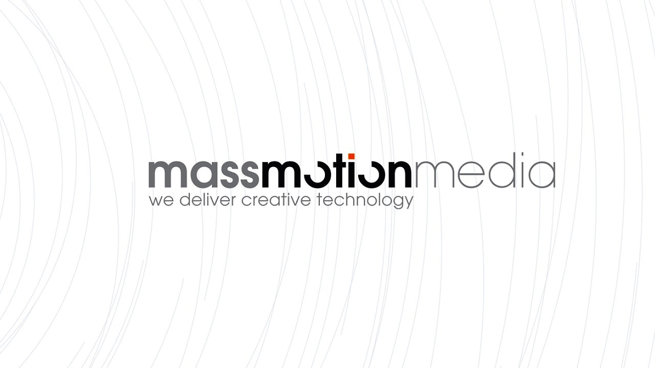 Massmotion_HTML5_adidas