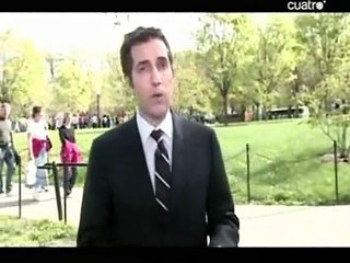 Sistema sanitario USA