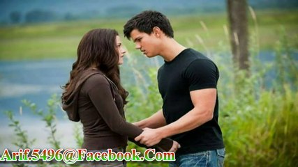Aj Sajna Nu Milya Nu Hogaya Zamana Heart Touching Song By Jaan Jee