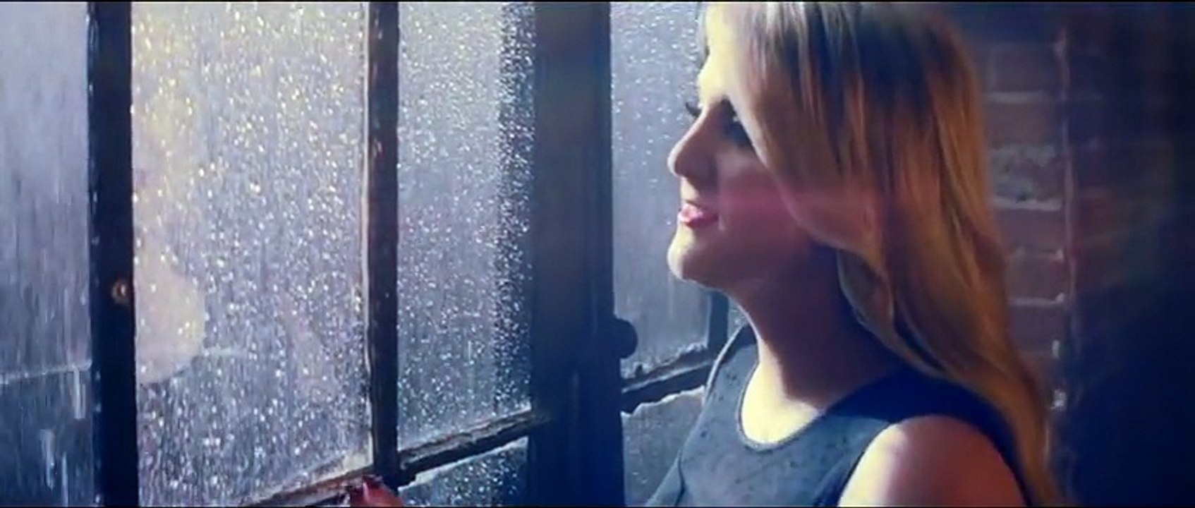 Meghan Trainor - Like I'm Gonna Lose You ft. John Legend