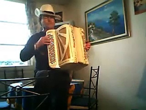 LES FILLES SONT JOLIES