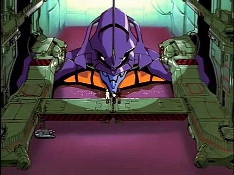 WASA×EVANGELION　シークレット　エヴァンゲリオン　初号機 m28515040760_1.jpg?1756268536