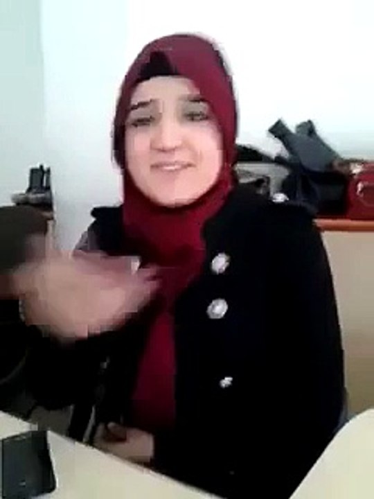 Kürtçe Klipler 2013 Amatör Sesler Yetenekler