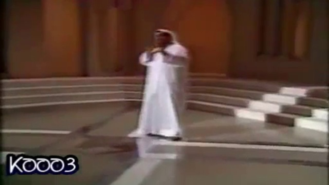 نبيل شعيل .. يا شمس