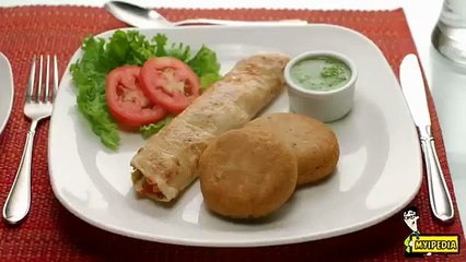 Anam Ahmed & Seemi Raheel in Khoob Khao Khul K Khao