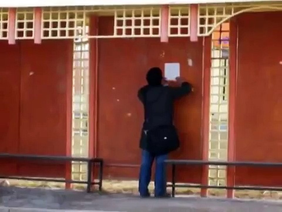 SÖYLEYEMEDİM . Amatör Klip