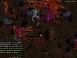 Abyssal Inferno Champion Spawn - Ultima Online Stygian Abyss