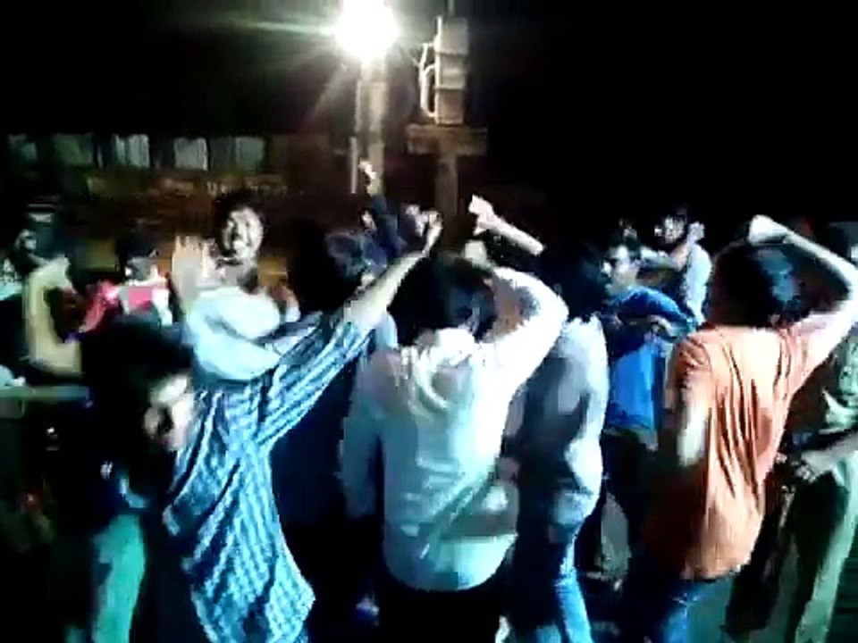 Patha Basthi Dj Mix Telangana Folk Song Dj S Raj 007