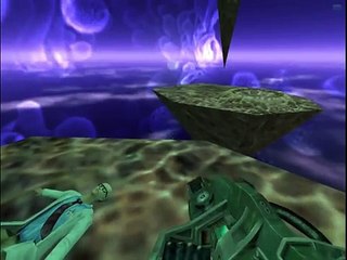 Half-Life Secrets and Easter Eggs Part Two.