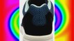 adidas Originals - ZX Flux Weave Sneakers unisex verde (core black/surf petrol s15-st/night