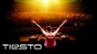 DJ Tiesto -  Adagio for Strings