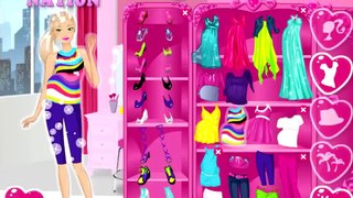 Pregnant Barbie Makeover Games Free Online