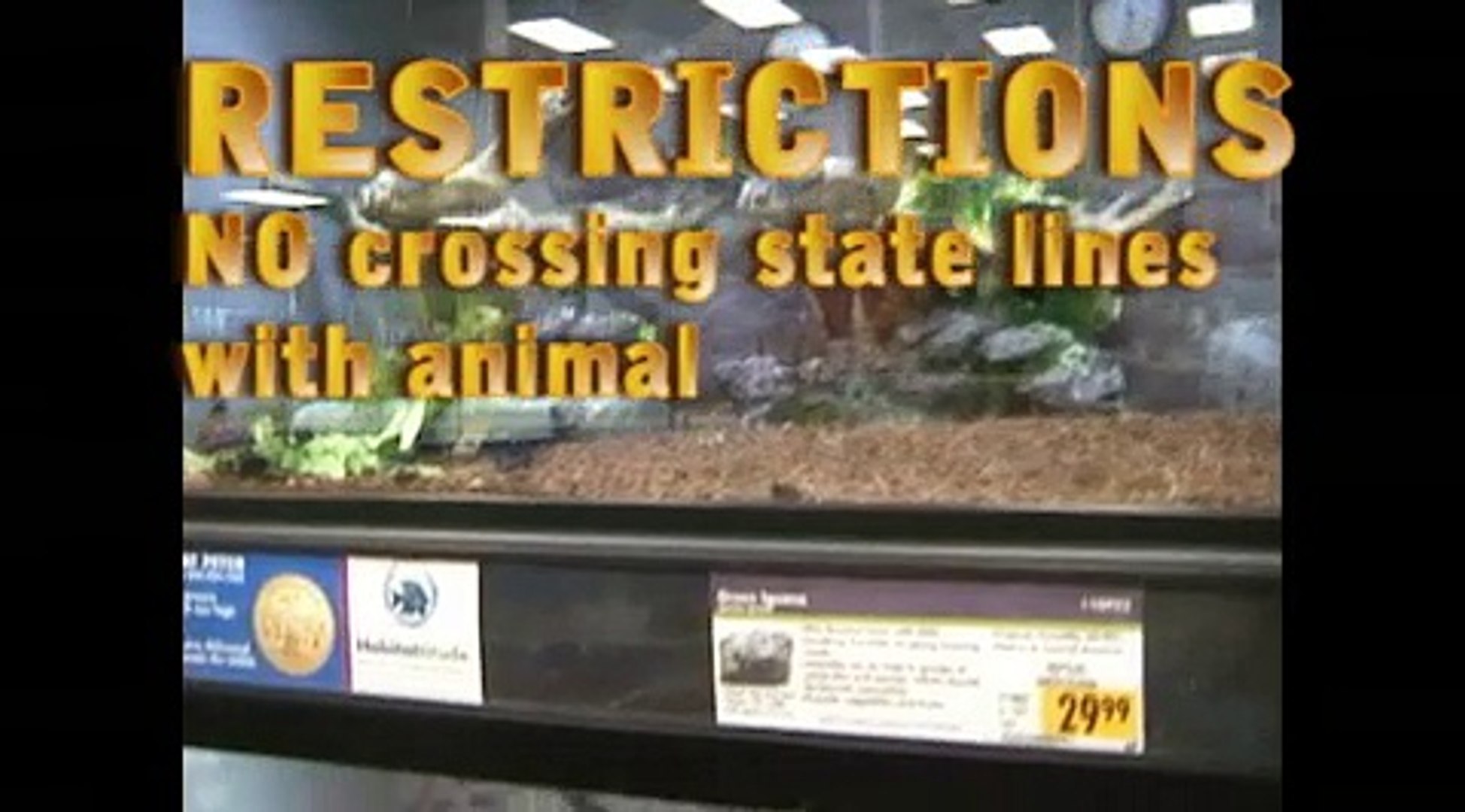 HR 669 NO! ACTION ALERT! ACTION ALERT! ACTION ALERT!