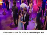 Kırgın Çiçekler - الأزهار الحزينة إعلان الحلقة 12 مترجمة للعربية