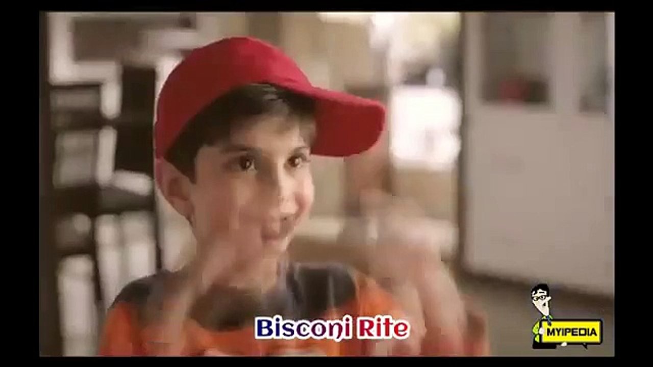 Dekho Dekho Yeh Hai Meri Choice Featuring Sohai Ali  Abro - Lyrics