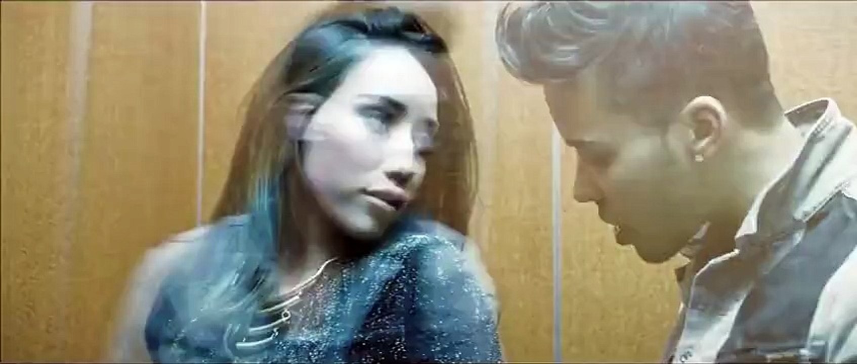 Prince Royce - Stuck On a Feeling (Official Video) ft. Snoop Dogg