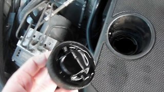 Mercedes OM 642.920 3.0 V6 CDI Turbo Diesel engine for sale