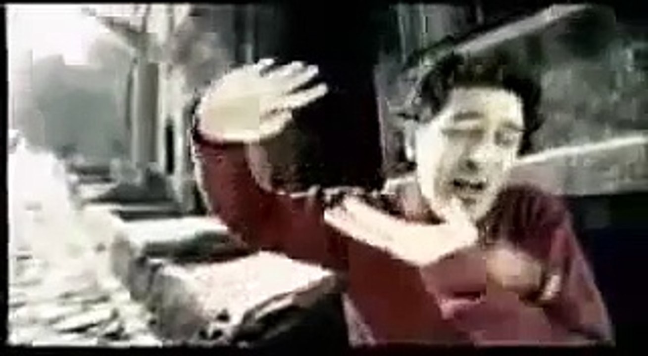 Murat Göğebakan anısına ( Ay Yüzlüm )