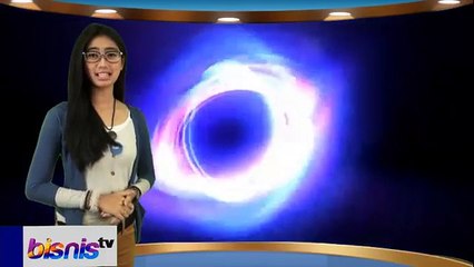 Jokowi Lebih Hebat dari Barack Obama? Inilah 10 Pemimpin Terhebat di Dunia