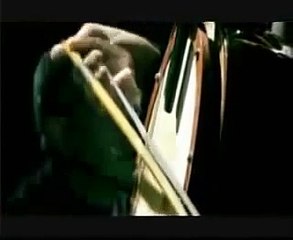 Şizoşems - Savaş Dinçel