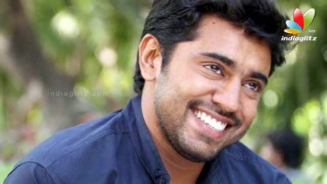 Three Heroines for Nivin Pauly | Premam Latest Malayalam Movie