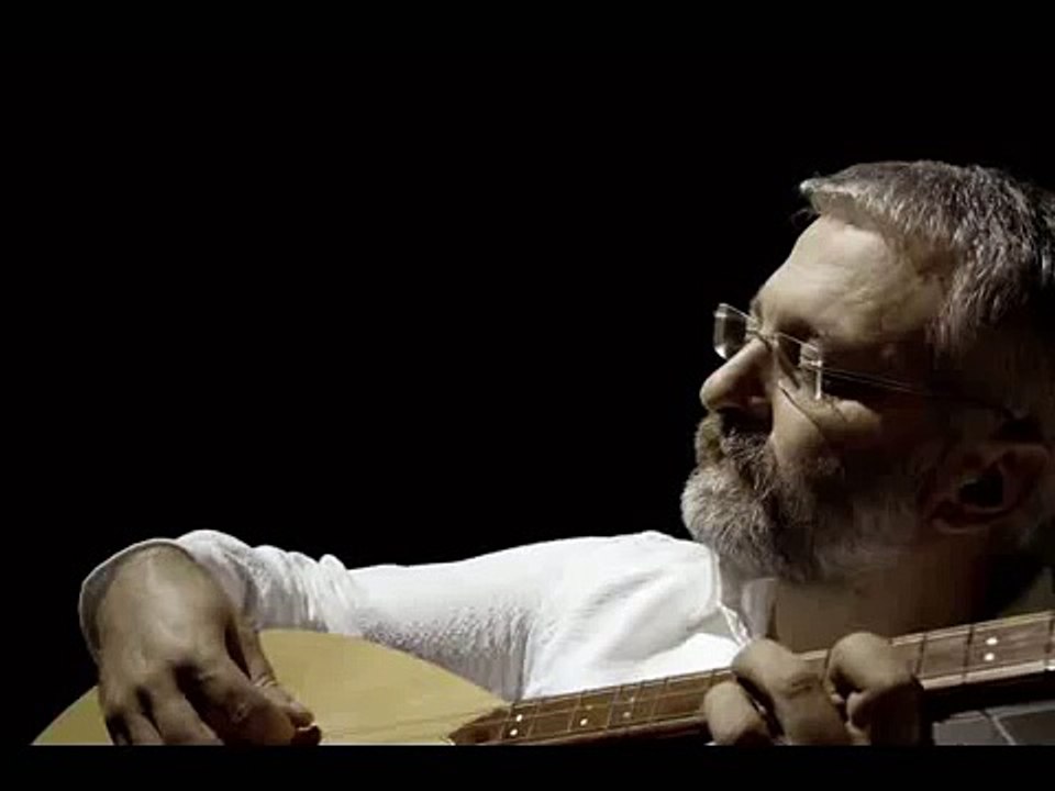 Onur Akın - Geceyi sana yazdım