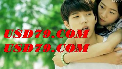 배팅사이트 배팅사이트 √∂√∇ USD７９.CＯＭ(까똑:хаzа)∇√∂√배팅사이트 토토사이트추천