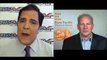 Peter Schiff 2013 Interview: Gold and Silver Price, Japanese Yen, U.S. Dollar Prediction