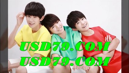 모바일사설사이트ちのひ모바일사설사이트√∂√∇ USD７９.CＯＭ(까똑:хаzа)∇√∂√온라인사설사이트ちのひ온라인사설사이트