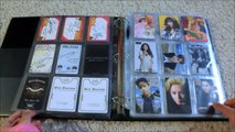 [CLOSED] KPOP Sale/Trade #4 - Photocard, Polaroids & Albums