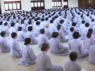 Oai nghi cua nguoi tu