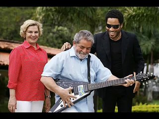 KARAOKE DO PÂNICO - VAI DOER ( ORIGINAL )