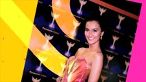 Jadi Presenter Addry-Lenna Tan Suka Penasaran Gosip Artis