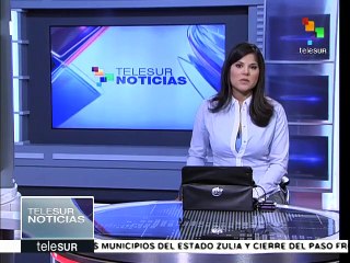 Perú: costo de los servicios básicos continúan encareciéndose