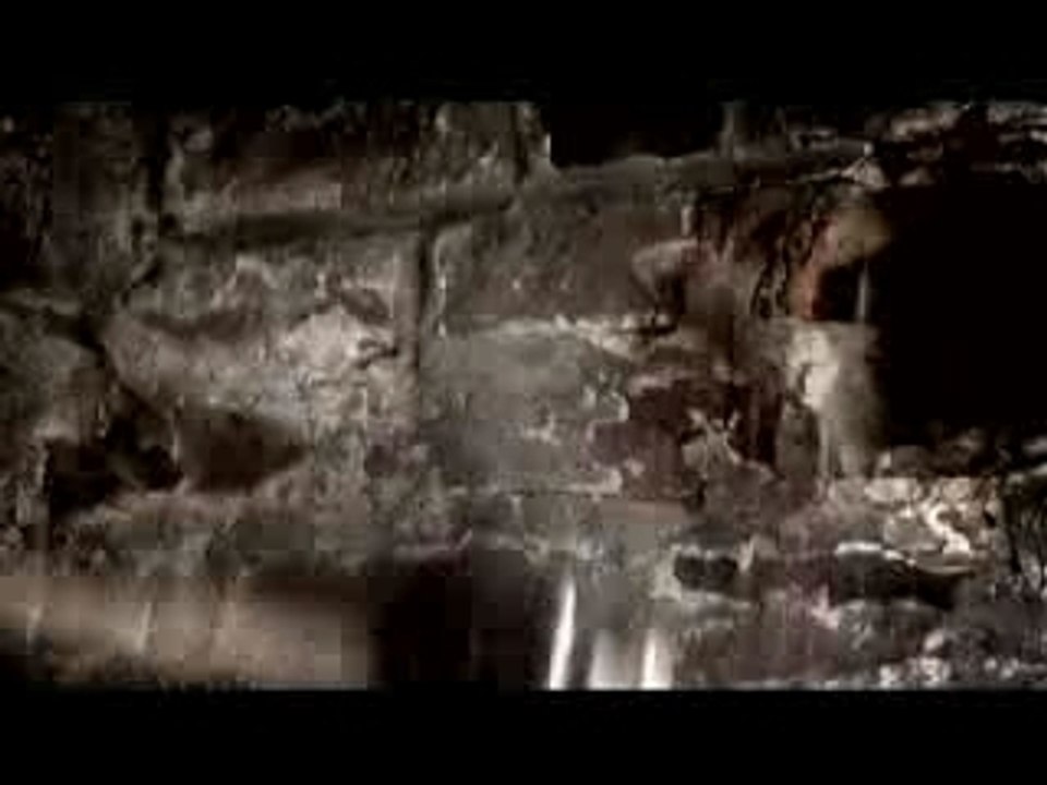 Rien a perdre (Unswabbed)