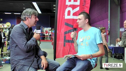 Association j'aime le remue méninges