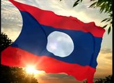 THE NEW LAO NATIONAL ANTHEM