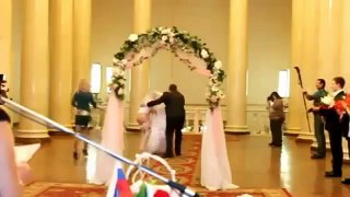 Приколы на свадьбах! ★ Epic Wedding Fails