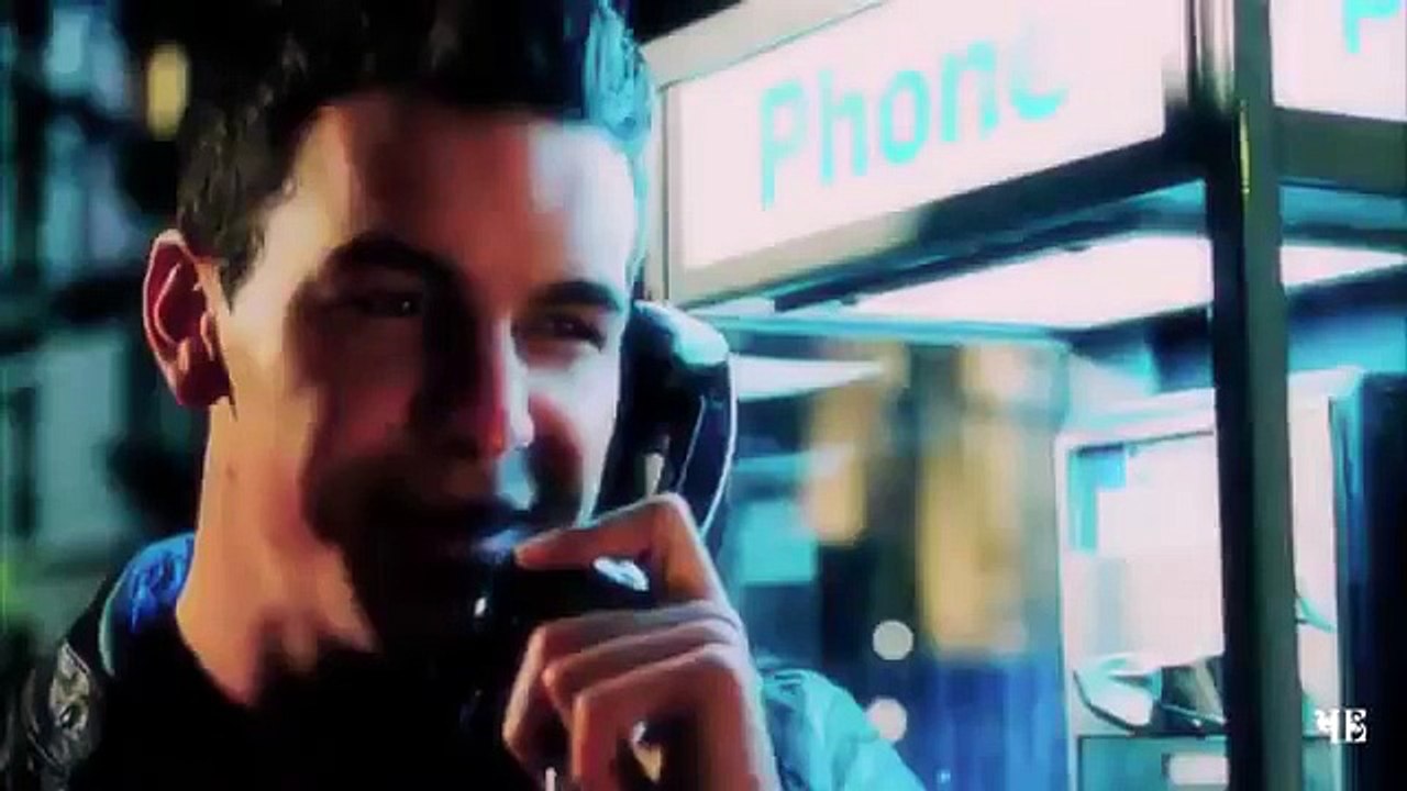 Tres metros sobre el cielo - Cidan 3 metrze ... by RoMa :)