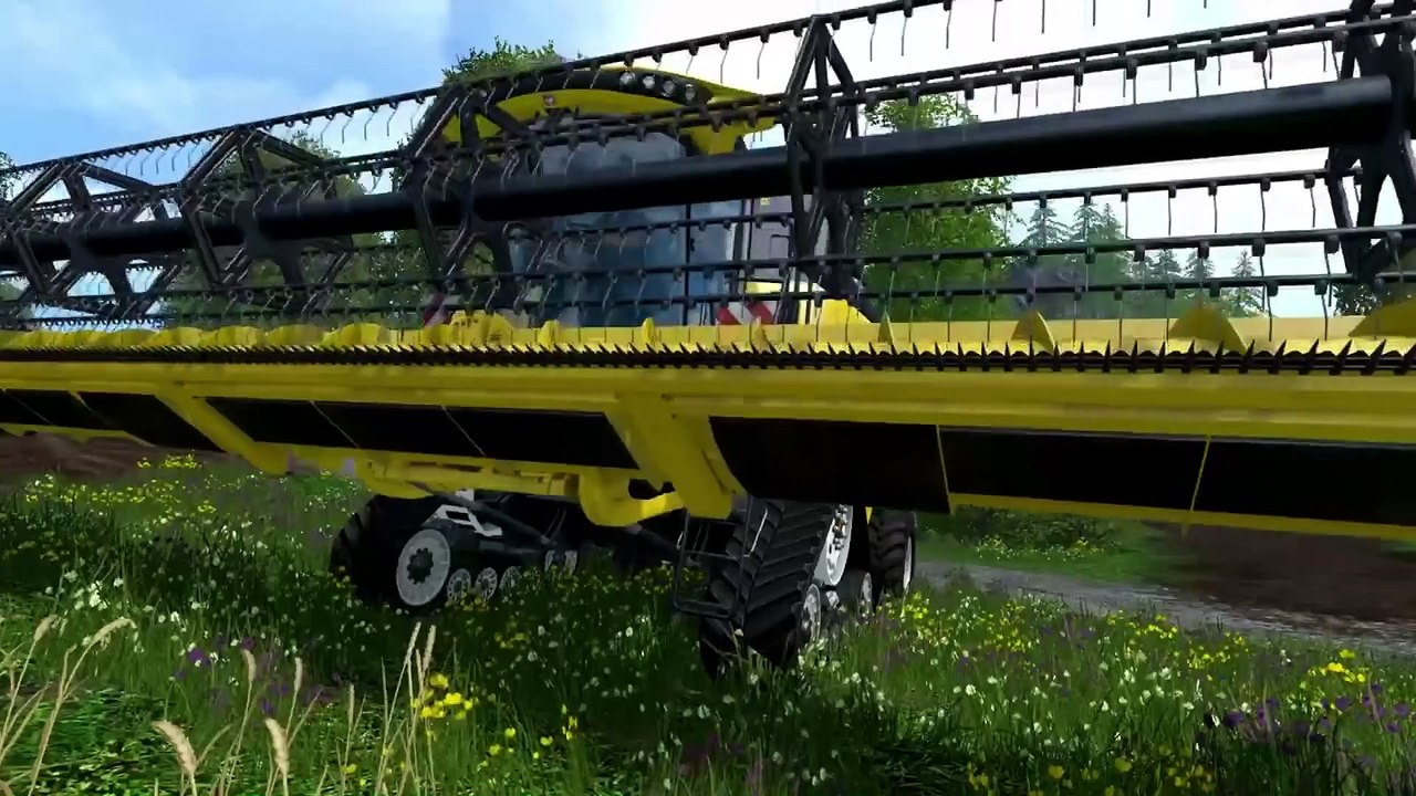 intro
